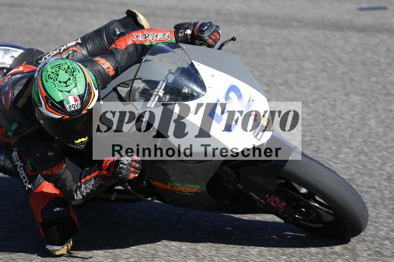 /54 19.09.2025 Speer Racing ADR/Gruppe gelb/52